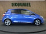 Toyota Yaris 1.5 Hybrid Premium - ORIGINEEL NEDERLANDSE AUTO - AFKOMSTIG VAN EERSTE EIGENAAR! - 100% DEALER ONDERHOUDEN - NAVIGATIE - ACHTERUITRIJCAMERA - PANORAMADAK