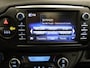 Toyota Yaris 1.5 Hybrid Premium - ORIGINEEL NEDERLANDSE AUTO - AFKOMSTIG VAN EERSTE EIGENAAR! - 100% DEALER ONDERHOUDEN - NAVIGATIE - ACHTERUITRIJCAMERA - PANORAMADAK