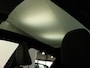 Toyota Yaris 1.5 Hybrid Premium - ORIGINEEL NEDERLANDSE AUTO - AFKOMSTIG VAN EERSTE EIGENAAR! - 100% DEALER ONDERHOUDEN - NAVIGATIE - ACHTERUITRIJCAMERA - PANORAMADAK