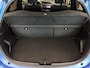 Toyota Yaris 1.5 Hybrid Premium - ORIGINEEL NEDERLANDSE AUTO - AFKOMSTIG VAN EERSTE EIGENAAR! - 100% DEALER ONDERHOUDEN - NAVIGATIE - ACHTERUITRIJCAMERA - PANORAMADAK