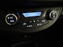 Toyota Yaris 1.5 Hybrid Premium - ORIGINEEL NEDERLANDSE AUTO - AFKOMSTIG VAN EERSTE EIGENAAR! - 100% DEALER ONDERHOUDEN - NAVIGATIE - ACHTERUITRIJCAMERA - PANORAMADAK
