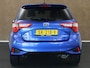 Toyota Yaris 1.5 Hybrid Premium - ORIGINEEL NEDERLANDSE AUTO - AFKOMSTIG VAN EERSTE EIGENAAR! - 100% DEALER ONDERHOUDEN - NAVIGATIE - ACHTERUITRIJCAMERA - PANORAMADAK