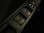 Toyota Yaris 1.5 Hybrid Premium - ORIGINEEL NEDERLANDSE AUTO - AFKOMSTIG VAN EERSTE EIGENAAR! - 100% DEALER ONDERHOUDEN - NAVIGATIE - ACHTERUITRIJCAMERA - PANORAMADAK