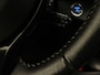 Toyota Yaris 1.5 Hybrid Premium - ORIGINEEL NEDERLANDSE AUTO - AFKOMSTIG VAN EERSTE EIGENAAR! - 100% DEALER ONDERHOUDEN - NAVIGATIE - ACHTERUITRIJCAMERA - PANORAMADAK