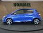 Toyota Yaris 1.5 Hybrid Premium - ORIGINEEL NEDERLANDSE AUTO - AFKOMSTIG VAN EERSTE EIGENAAR! - 100% DEALER ONDERHOUDEN - NAVIGATIE - ACHTERUITRIJCAMERA - PANORAMADAK