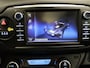 Toyota Yaris 1.5 Hybrid Premium - ORIGINEEL NEDERLANDSE AUTO - AFKOMSTIG VAN EERSTE EIGENAAR! - 100% DEALER ONDERHOUDEN - NAVIGATIE - ACHTERUITRIJCAMERA - PANORAMADAK