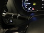 Toyota Yaris 1.5 Hybrid Premium - ORIGINEEL NEDERLANDSE AUTO - AFKOMSTIG VAN EERSTE EIGENAAR! - 100% DEALER ONDERHOUDEN - NAVIGATIE - ACHTERUITRIJCAMERA - PANORAMADAK