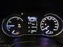 Toyota Yaris 1.5 Hybrid Premium - ORIGINEEL NEDERLANDSE AUTO - AFKOMSTIG VAN EERSTE EIGENAAR! - 100% DEALER ONDERHOUDEN - NAVIGATIE - ACHTERUITRIJCAMERA - PANORAMADAK