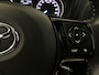 Toyota Yaris 1.5 Hybrid Premium - ORIGINEEL NEDERLANDSE AUTO - AFKOMSTIG VAN EERSTE EIGENAAR! - 100% DEALER ONDERHOUDEN - NAVIGATIE - ACHTERUITRIJCAMERA - PANORAMADAK