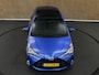 Toyota Yaris 1.5 Hybrid Premium - ORIGINEEL NEDERLANDSE AUTO - AFKOMSTIG VAN EERSTE EIGENAAR! - 100% DEALER ONDERHOUDEN - NAVIGATIE - ACHTERUITRIJCAMERA - PANORAMADAK