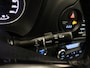Toyota Yaris 1.5 Hybrid Premium - ORIGINEEL NEDERLANDSE AUTO - AFKOMSTIG VAN EERSTE EIGENAAR! - 100% DEALER ONDERHOUDEN - NAVIGATIE - ACHTERUITRIJCAMERA - PANORAMADAK