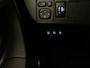 Toyota Yaris 1.5 Hybrid Premium - ORIGINEEL NEDERLANDSE AUTO - AFKOMSTIG VAN EERSTE EIGENAAR! - 100% DEALER ONDERHOUDEN - NAVIGATIE - ACHTERUITRIJCAMERA - PANORAMADAK