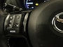 Toyota Yaris 1.5 Hybrid Premium - ORIGINEEL NEDERLANDSE AUTO - AFKOMSTIG VAN EERSTE EIGENAAR! - 100% DEALER ONDERHOUDEN - NAVIGATIE - ACHTERUITRIJCAMERA - PANORAMADAK