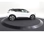 Renault Megane E-Tech EV60 Optimum Charge Techno | 95,4% SOH | Adaptieve Cruise Control | Camera | Apple Carplay