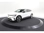 Renault Megane E-Tech EV60 Optimum Charge Techno | 95,4% SOH | Adaptieve Cruise Control | Camera | Apple Carplay