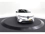 Renault Megane E-Tech EV60 Optimum Charge Techno | 95,4% SOH | Adaptieve Cruise Control | Camera | Apple Carplay