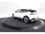 Renault Megane E-Tech EV60 Optimum Charge Techno | 95,4% SOH | Adaptieve Cruise Control | Camera | Apple Carplay
