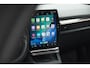 Renault Megane E-Tech EV60 Optimum Charge Techno | 95,4% SOH | Adaptieve Cruise Control | Camera | Apple Carplay