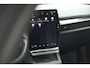 Renault Megane E-Tech EV60 Optimum Charge Techno | 95,4% SOH | Adaptieve Cruise Control | Camera | Apple Carplay