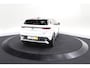 Renault Megane E-Tech EV60 Optimum Charge Techno | 95,4% SOH | Adaptieve Cruise Control | Camera | Apple Carplay
