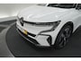 Renault Megane E-Tech EV60 Optimum Charge Techno | 95,4% SOH | Adaptieve Cruise Control | Camera | Apple Carplay