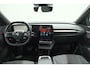 Renault Megane E-Tech EV60 Optimum Charge Techno | 95,4% SOH | Adaptieve Cruise Control | Camera | Apple Carplay
