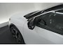 Renault Megane E-Tech EV60 Optimum Charge Techno | 95,4% SOH | Adaptieve Cruise Control | Camera | Apple Carplay
