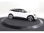 Renault Megane E-Tech EV60 Optimum Charge Techno | 95,4% SOH | Adaptieve Cruise Control | Camera | Apple Carplay