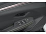 Renault Megane E-Tech EV60 Optimum Charge Techno | 95,4% SOH | Adaptieve Cruise Control | Camera | Apple Carplay