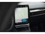 Renault Megane E-Tech EV60 Optimum Charge Techno | 95,4% SOH | Adaptieve Cruise Control | Camera | Apple Carplay