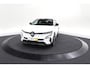 Renault Megane E-Tech EV60 Optimum Charge Techno | 95,4% SOH | Adaptieve Cruise Control | Camera | Apple Carplay