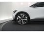 Renault Megane E-Tech EV60 Optimum Charge Techno | 95,4% SOH | Adaptieve Cruise Control | Camera | Apple Carplay