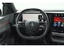 Renault Megane E-Tech EV60 Optimum Charge Techno | 95,4% SOH | Adaptieve Cruise Control | Camera | Apple Carplay
