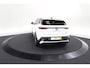 Renault Megane E-Tech EV60 Optimum Charge Techno | 95,4% SOH | Adaptieve Cruise Control | Camera | Apple Carplay