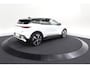 Renault Megane E-Tech EV60 Optimum Charge Techno | 95,4% SOH | Adaptieve Cruise Control | Camera | Apple Carplay