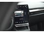 Renault Megane E-Tech EV60 Optimum Charge Techno | 95,4% SOH | Adaptieve Cruise Control | Camera | Apple Carplay