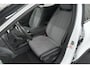 Renault Megane E-Tech EV60 Optimum Charge Techno | 95,4% SOH | Adaptieve Cruise Control | Camera | Apple Carplay