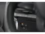 Renault Megane E-Tech EV60 Optimum Charge Techno | 95,4% SOH | Adaptieve Cruise Control | Camera | Apple Carplay