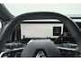 Renault Megane E-Tech EV60 Optimum Charge Techno | 95,4% SOH | Adaptieve Cruise Control | Camera | Apple Carplay