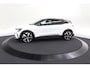 Renault Megane E-Tech EV60 Optimum Charge Techno | 95,4% SOH | Adaptieve Cruise Control | Camera | Apple Carplay