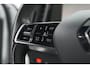 Renault Megane E-Tech EV60 Optimum Charge Techno | 95,4% SOH | Adaptieve Cruise Control | Camera | Apple Carplay