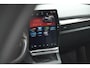 Renault Megane E-Tech EV60 Optimum Charge Techno | 95,4% SOH | Adaptieve Cruise Control | Camera | Apple Carplay