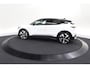 Renault Megane E-Tech EV60 Optimum Charge Techno | 95,4% SOH | Adaptieve Cruise Control | Camera | Apple Carplay
