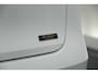 Renault Megane E-Tech EV60 Optimum Charge Techno | 95,4% SOH | Adaptieve Cruise Control | Camera | Apple Carplay