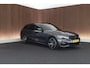 BMW 3-Serie Touring 330e 292pk M-Sport Leder Panoramadak Camera Stoelverwarming harman/kardon Navigatie