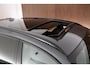 BMW 3-Serie Touring 330e 292pk M-Sport Leder Panoramadak Camera Stoelverwarming harman/kardon Navigatie