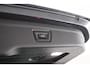 BMW 3-Serie Touring 330e 292pk M-Sport Leder Panoramadak Camera Stoelverwarming harman/kardon Navigatie