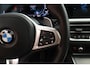 BMW 3-Serie Touring 330e 292pk M-Sport Leder Panoramadak Camera Stoelverwarming harman/kardon Navigatie