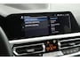 BMW 3-Serie Touring 330e 292pk M-Sport Leder Panoramadak Camera Stoelverwarming harman/kardon Navigatie
