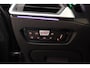 BMW 3-Serie Touring 330e 292pk M-Sport Leder Panoramadak Camera Stoelverwarming harman/kardon Navigatie